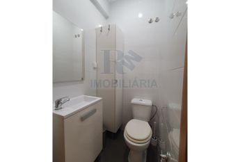 Apartamento T3 em Lisboa