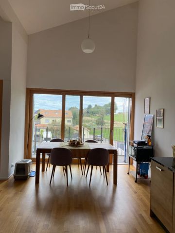 2 Zimmer, 63 m² - Foto 2