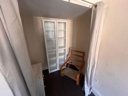 Aberfoyle Street, Dennistoun | £695 Monthly - Photo 5