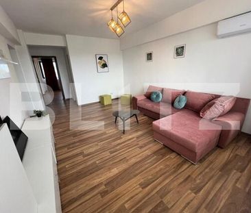 Apartament cu 2 camere, 49mp, zona Calea Severinului - Fotografie 1