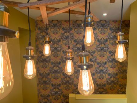 Ock Street Milton - Photo 5