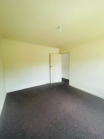 6/9 Craig Street, Greenacres SA, Belconnen - Photo 3