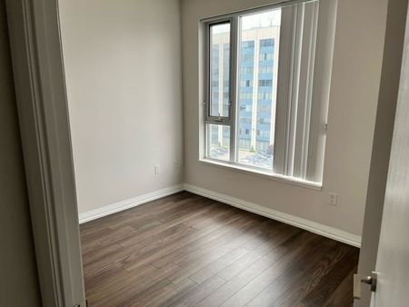 For Lease - 55 Ann O'reilly Road Unit# 608, Toronto, Ontario - Photo 3