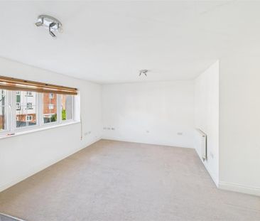 1 bedroom maisonette to rent - Photo 6