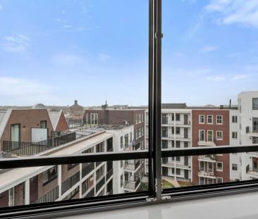 Gedempte Where 105 - Foto 4