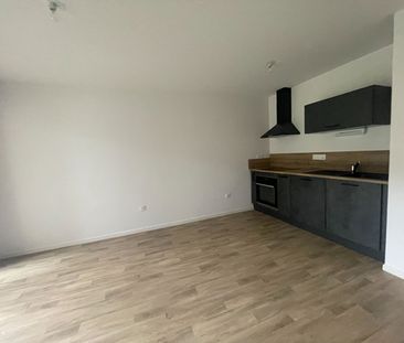 Apartment - Photo 5