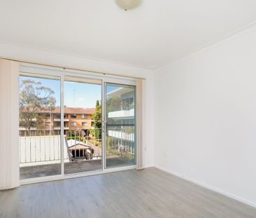 Dee Why, 7/80 Howard Avenue - Photo 1