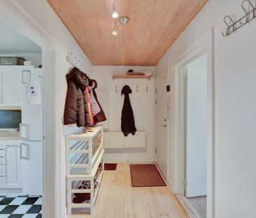 Fynsgade 5, 2 tv - Photo 4