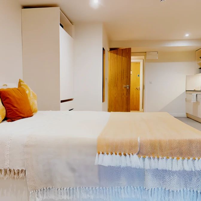 Platinum Studio Plus - Photo 1