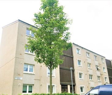 Cavendish Place, Bright & Spacious 1 Bed Unfurnished Flat, New Gorb... - Photo 1