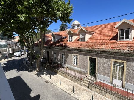 Apartamento T2 em Lisboa - Photo 2