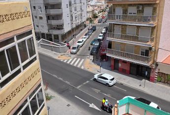 Almería