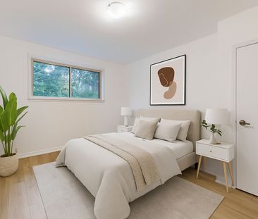 For Lease - 21 Glass Drive, Aurora, Ontario - Photo 3