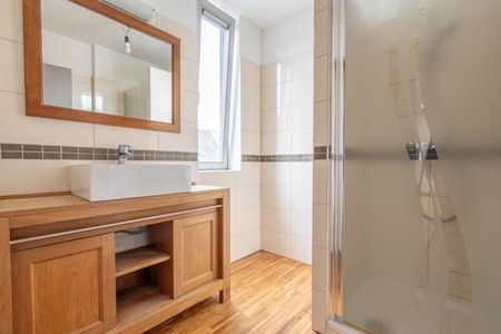 Appartement te huur - Photo 2