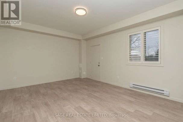 222 VELLWOOD COMMON - Photo 1