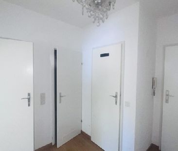 A - 8010 Graz - Photo 6