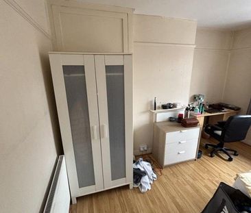 3 bedroom house share to rent - Photo 6