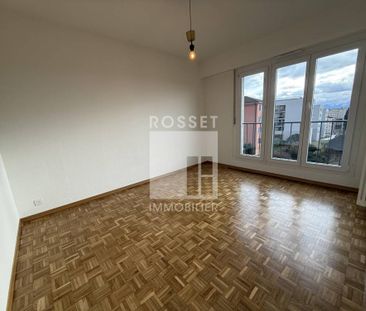 Chemin de la Forêt 8, Lausanne Sauvabelin - Photo 3