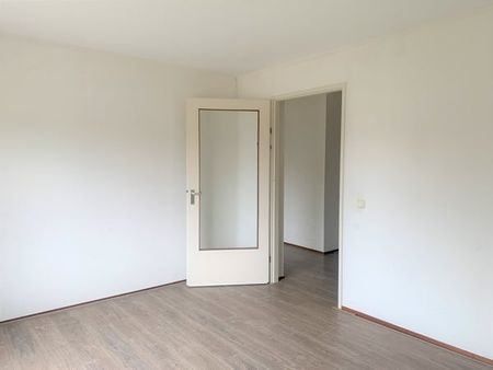 Te huur: Appartement Beemsterstraat 542 A 2 in Amsterdam - Foto 5