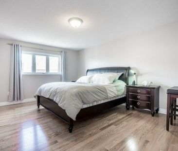 For Lease - 66 Carnoustie Crescent, Richmond Hill, Ontario - Photo 6