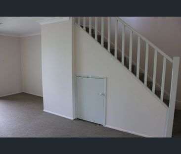 13 Bowden Court, Nerang, Nerang, Qld 4211 - Photo 3