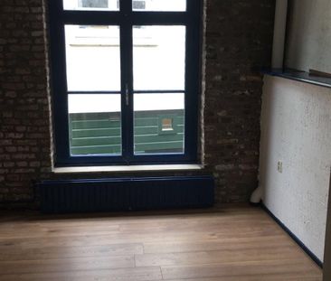 Te huur: Huis Jodenstraat 6 in Maastricht - Photo 1