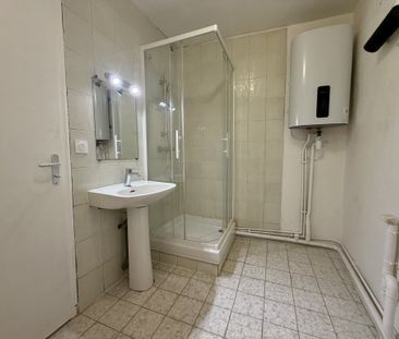 Location Appartement 1 pièce 33m² PERPIGNAN 66000 - Photo 5