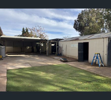 2A Murdoch Street, Port Pirie, SA 5540 - Photo 5