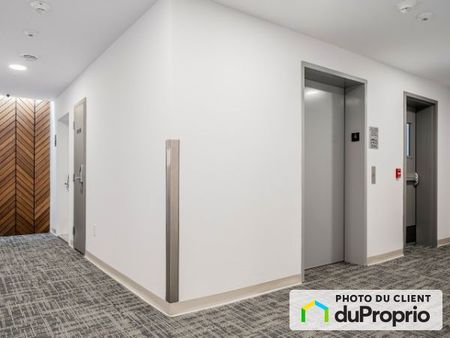 1075 rue des Tours, Drummondville (Drummondville) à louer - Photo 3