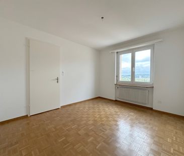 Angenehmes Wohnen mit traumhafter Weitsicht - Foto 2