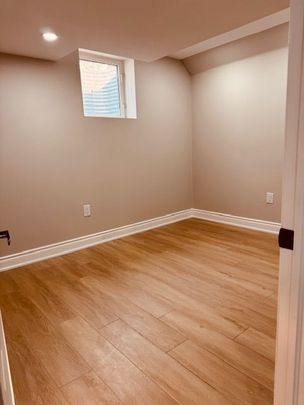 For Lease - 6320 Lorca Crescent, Mississauga, Ontario - Photo 1