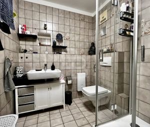 Perfekte Single-Wohnung! 2-Zimmer-Wohnung in Rheinnähe! - Foto 3