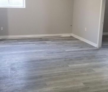 For Lease - 13 Grover(Bsmt) Road, Brampton, Ontario - Photo 2