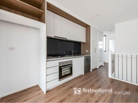 Modern Living with Convenience - Photo 1