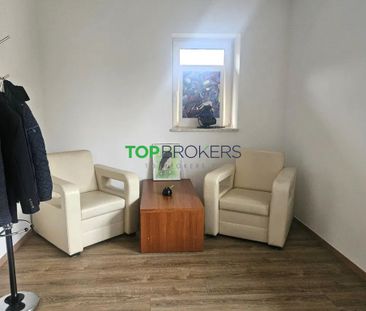 Warszawa, Ursynów, Ursynów Pyry - Photo 6