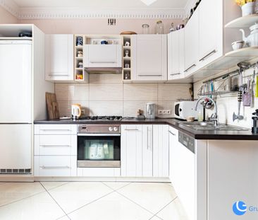 2 niezależne pokoje*57m2*Krowodrza*AGH - Фото 2