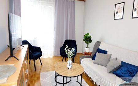 Mieszkanie do wynajęcia, Płock, Podolszyce Południe - Фото 3