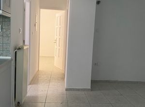Διαμέρισμα για ενοικίαση - Πέραμα, - Photo 5
