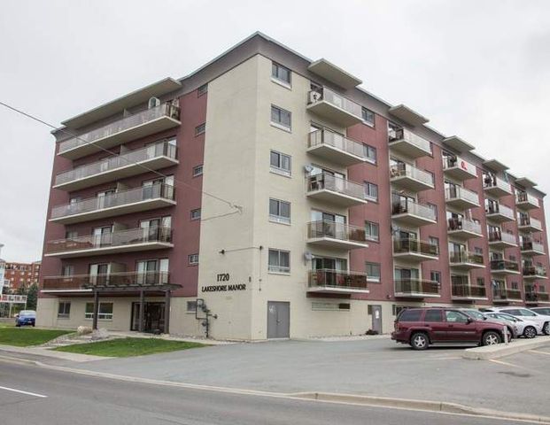 1720 Paris Street | 1720 Paris Street, Sudbury - Photo 1