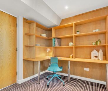 1 bedroom house to rent - Photo 5