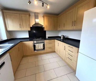 Exeter Road, Harrow, HA2 - Photo 6