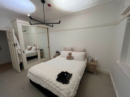 Bellevue Hill - Photo 4