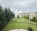 Warszawa, Wilanów, Zawady, Bruzdowa - Zdjęcie 1
