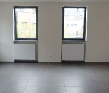 Appartement te huur in Halen voor € 860 met 2 slaapkamers - Photo 1