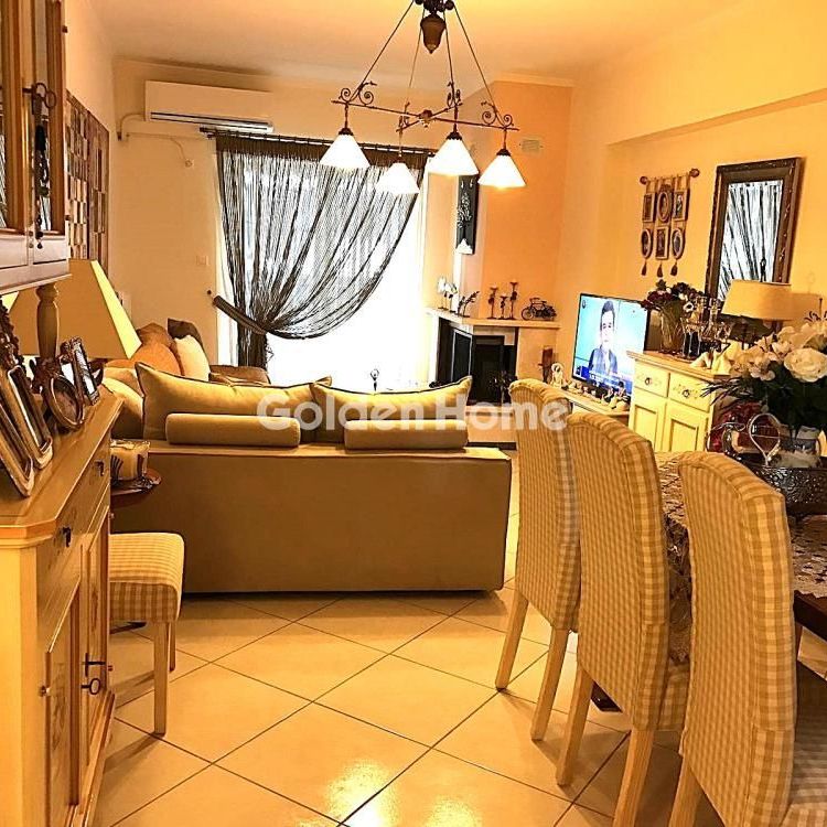 Διαμέρισμα για ενοικίαση Άγιος Φανούριος (Δραπετσώνα) - Φωτογραφία 1