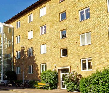 2 RUM KÖK - Photo 2