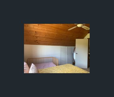 RURAL PROPERTY FOR LEASE - Photo 6