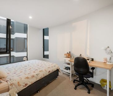 【Price Updated】Seize this opportunity for riverside living at its finest! - Fully Furnished, 3 Beds 2 Baths furnished Unit and 1 carpark - Photo 6