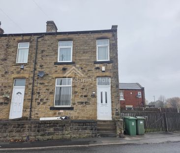 Price £850 pcm - Available Now - Unfurnished - Photo 6