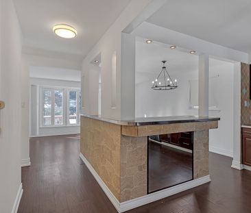 For Lease - 37 Banner Crescent, Ajax, Ontario - Photo 4